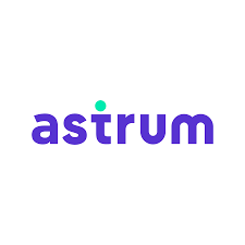 Astrum IT Academy