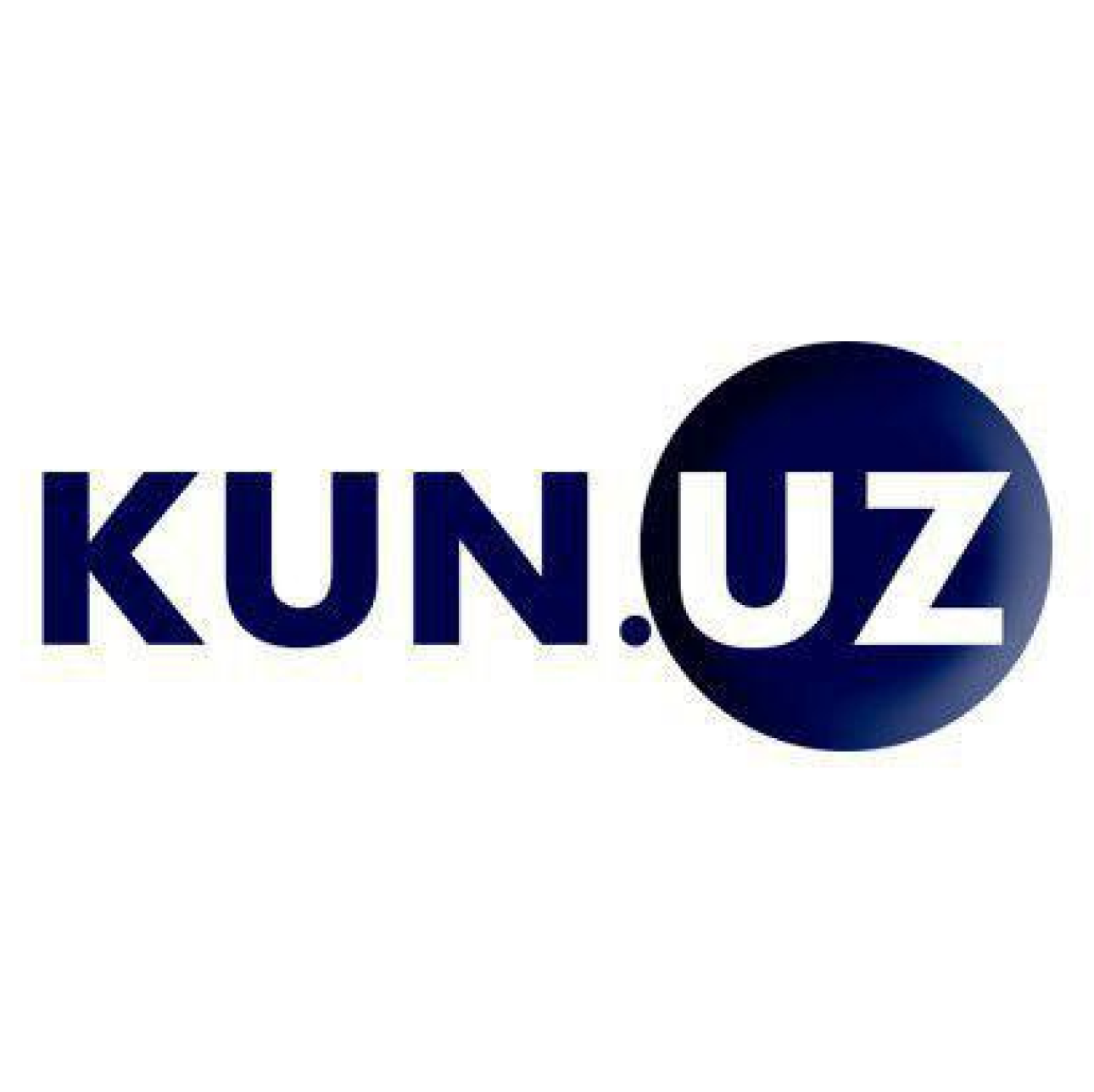 Kun.uz