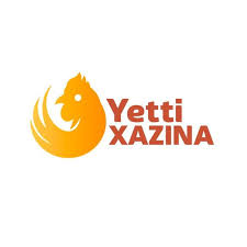 yettixazina